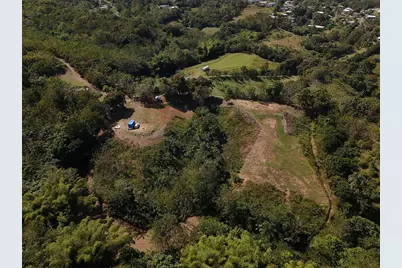 Carr 4414 Bo Guayabo, Aguada, PR 00602 - Photo 5