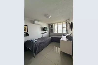 100 Ave Marina View Dos Marinas #2702, Fajardo, PR 00738 - Photo 7