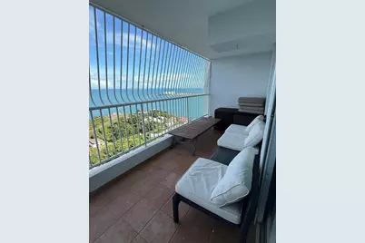 100 Ave Marina View Dos Marinas #2702, Fajardo, PR 00738 - Photo 11