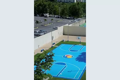 100 Ave Marina View Dos Marinas #2702, Fajardo, PR 00738 - Photo 13