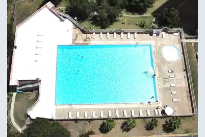 100 Ave Marina View Dos Marinas #2702, Fajardo, PR 00738 - Photo 15