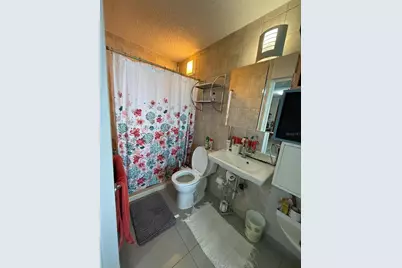 100 Ave Marina View Dos Marinas #2702, Fajardo, PR 00738 - Photo 9