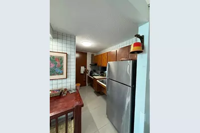 100 Ave Marina View Dos Marinas #2702, Fajardo, PR 00738 - Photo 5