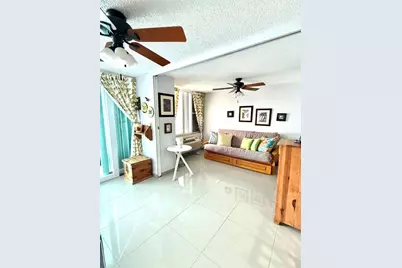 100 Ave Marina View Dos Marinas #2702, Fajardo, PR 00738 - Photo 3