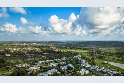 7 Dorado Country Estates, Dorado, PR 00646 - Photo 33