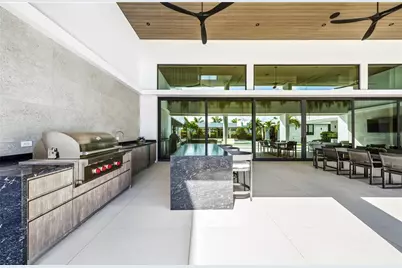 7 Dorado Country Estates, Dorado, PR 00646 - Photo 9