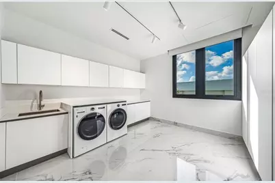 7 Dorado Country Estates, Dorado, PR 00646 - Photo 21