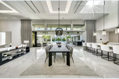 7 Dorado Country Estates, Dorado, PR 00646 - Photo 5