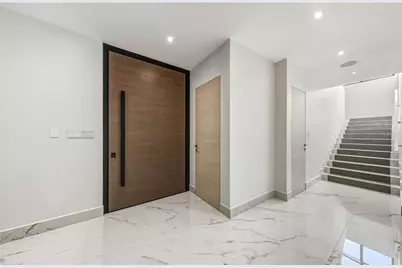 7 Dorado Country Estates, Dorado, PR 00646 - Photo 19