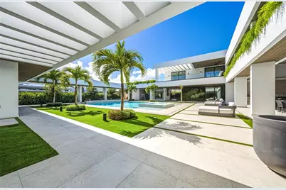 7 Dorado Country Estates, Dorado, PR 00646 - Photo 15