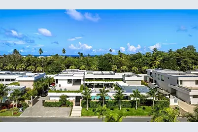 7 Dorado Country Estates, Dorado, PR 00646 - Photo 1