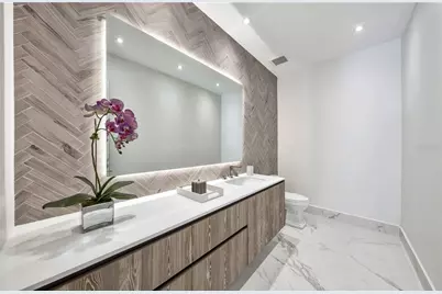 7 Dorado Country Estates, Dorado, PR 00646 - Photo 13