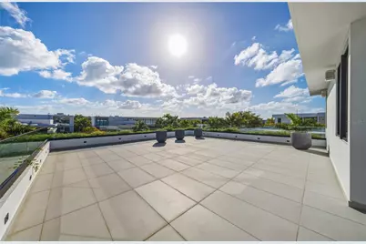 7 Dorado Country Estates, Dorado, PR 00646 - Photo 23