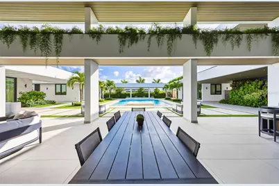 7 Dorado Country Estates, Dorado, PR 00646 - Photo 7