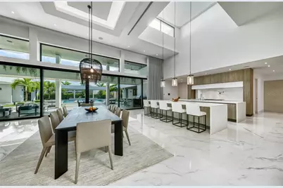 7 Dorado Country Estates, Dorado, PR 00646 - Photo 11