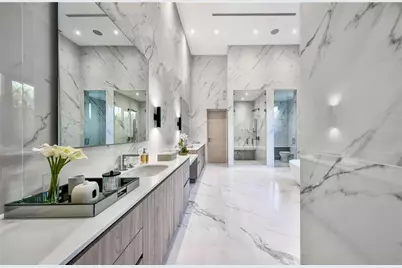 7 Dorado Country Estates, Dorado, PR 00646 - Photo 17