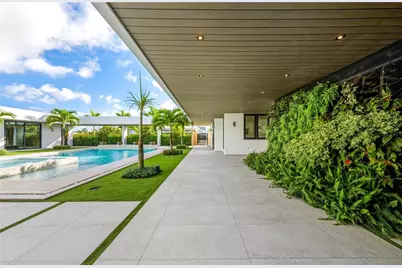 7 Dorado Country Estates, Dorado, PR 00646 - Photo 3