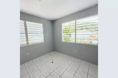 Carr. 985 Bo. Florencio, Fajardo, PR 00738 - Photo 11