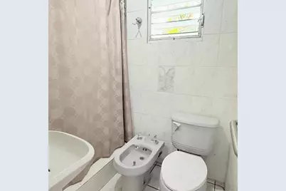 Carr. 985 Bo. Florencio, Fajardo, PR 00738 - Photo 3