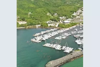 Carr. 985 Bo. Florencio, Fajardo, PR 00738 - Photo 13