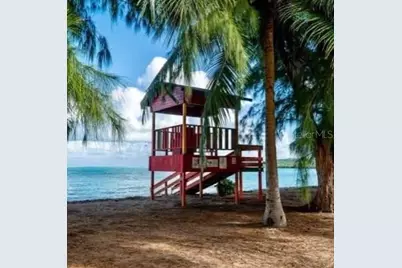 Carr. 985 Bo. Florencio, Fajardo, PR 00738 - Photo 15