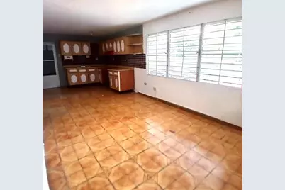 Carr. 985 Bo. Florencio, Fajardo, PR 00738 - Photo 5