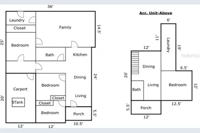 Carr. 985 Bo. Florencio, Fajardo, PR 00738 - Photo 9