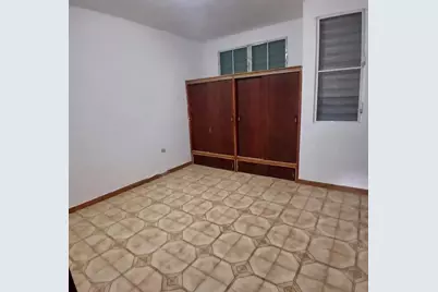 Carr. 985 Bo. Florencio, Fajardo, PR 00738 - Photo 17