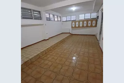 Carr. 985 Bo. Florencio, Fajardo, PR 00738 - Photo 7