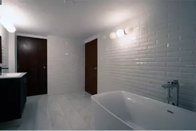 203 Recinto Sur Street #2, Old San Juan, PR 00901 - Photo 17