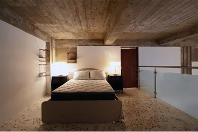 203 Recinto Sur Street #2, Old San Juan, PR 00901 - Photo 19