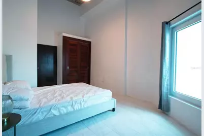 203 Recinto Sur Street #2, Old San Juan, PR 00901 - Photo 13