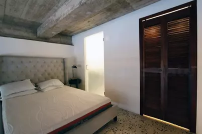 203 Recinto Sur Street #2, Old San Juan, PR 00901 - Photo 25