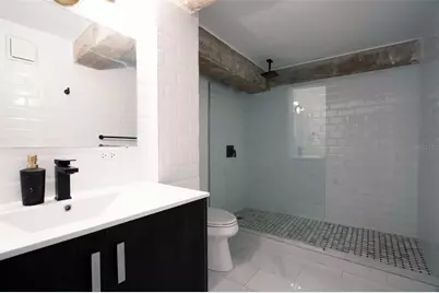 203 Recinto Sur Street #2, Old San Juan, PR 00901 - Photo 27