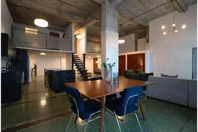 203 Recinto Sur Street #2, Old San Juan, PR 00901 - Photo 7