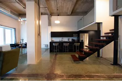 203 Recinto Sur Street #2, Old San Juan, PR 00901 - Photo 11