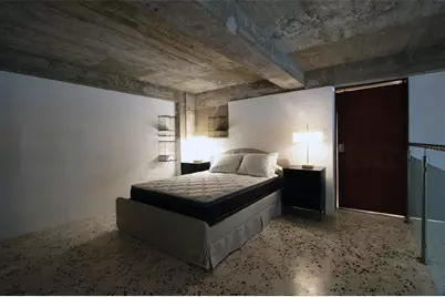 203 Recinto Sur Street #2, Old San Juan, PR 00901 - Photo 21