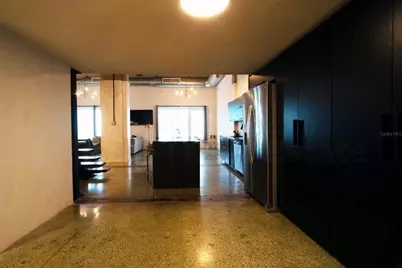 203 Recinto Sur Street #2, Old San Juan, PR 00901 - Photo 5