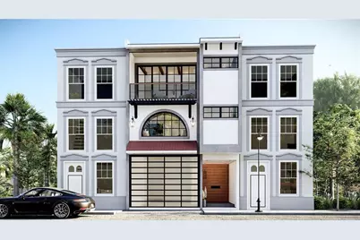 Palmas Del Mar Shell Castle Club #79, Humacao, PR 00791 - Photo 13