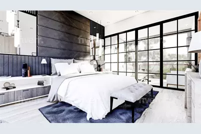 Palmas Del Mar Shell Castle Club #79, Humacao, PR 00791 - Photo 7