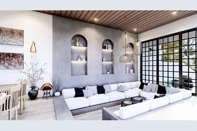 Palmas Del Mar Shell Castle Club #79, Humacao, PR 00791 - Photo 1