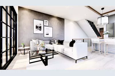 Palmas Del Mar Shell Castle Club #79, Humacao, PR 00791 - Photo 3