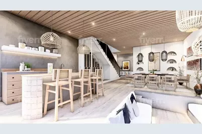 Palmas Del Mar Shell Castle Club #80, Humacao, PR 00791 - Photo 7