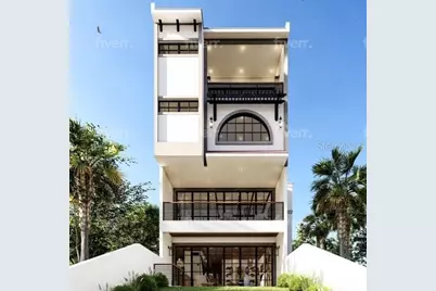 Palmas Del Mar Shell Castle Club #80, Humacao, PR 00791 - Photo 1