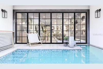 Palmas Del Mar Shell Castle Club #80, Humacao, PR 00791 - Photo 5