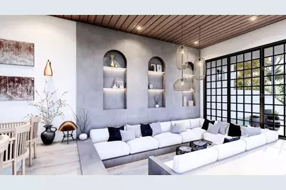 Palmas Del Mar Shell Castle Club #80, Humacao, PR 00791 - Photo 3