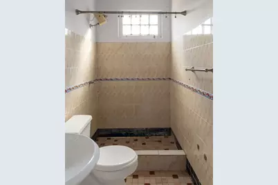 63 Sector Villa Borinquen, Vieques, PR 00765 - Photo 15