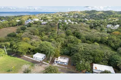 63 Sector Villa Borinquen, Vieques, PR 00765 - Photo 17