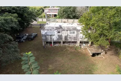 63 Sector Villa Borinquen, Vieques, PR 00765 - Photo 5