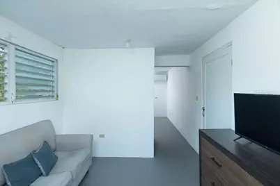 63 Sector Villa Borinquen, Vieques, PR 00765 - Photo 11